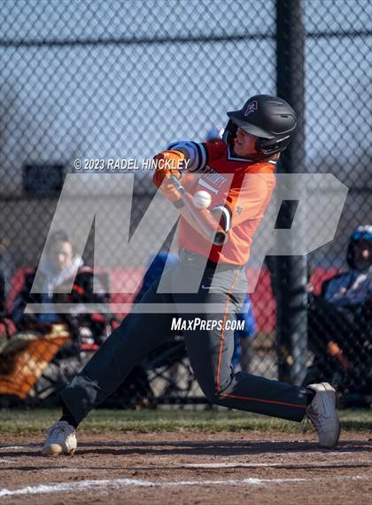Thumbnail 2 in Platte County @ Fort Osage photogallery.