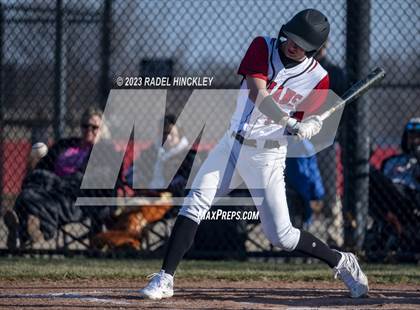 Thumbnail 1 in Platte County @ Fort Osage photogallery.