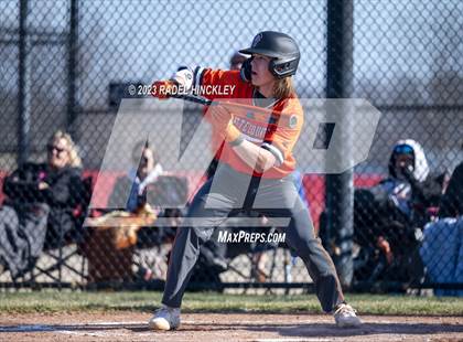 Thumbnail 1 in Platte County @ Fort Osage photogallery.