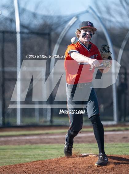 Thumbnail 2 in Platte County @ Fort Osage photogallery.
