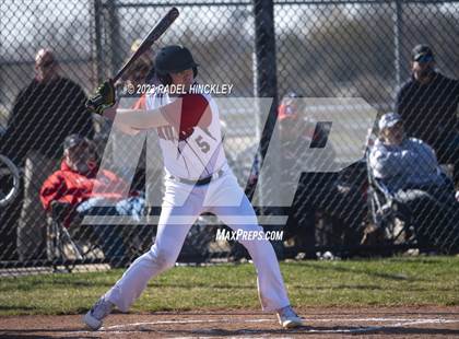 Thumbnail 3 in Platte County @ Fort Osage photogallery.
