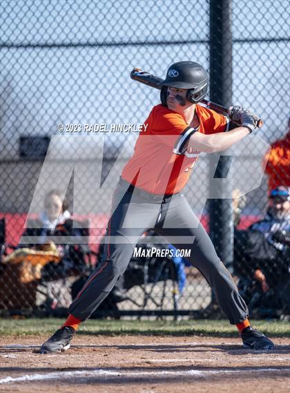 Thumbnail 2 in Platte County @ Fort Osage photogallery.