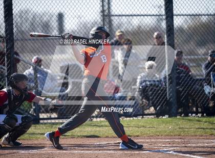Thumbnail 1 in Platte County @ Fort Osage photogallery.