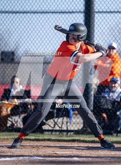 Thumbnail 3 in Platte County @ Fort Osage photogallery.