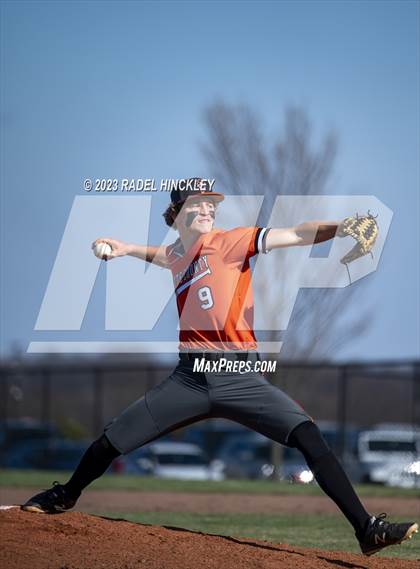 Thumbnail 3 in Platte County @ Fort Osage photogallery.
