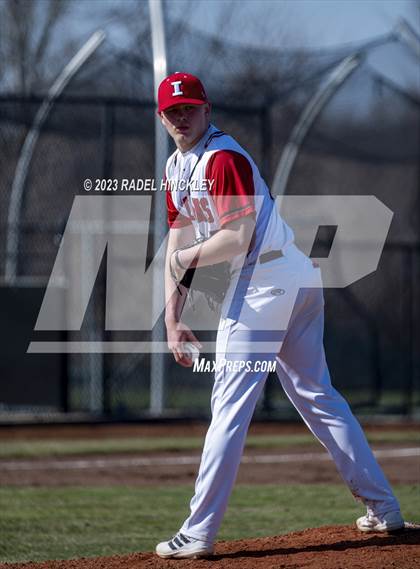 Thumbnail 3 in Platte County @ Fort Osage photogallery.
