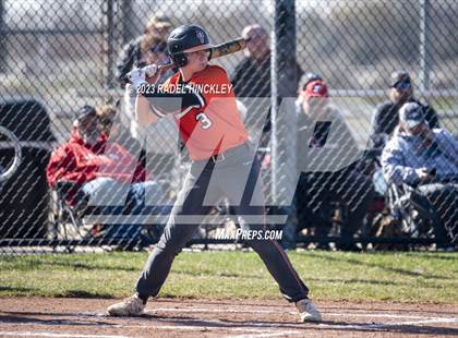Thumbnail 3 in Platte County @ Fort Osage photogallery.