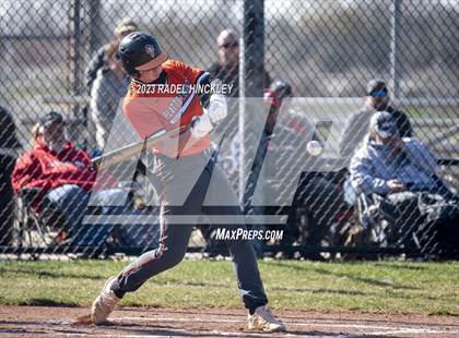 Thumbnail 2 in Platte County @ Fort Osage photogallery.