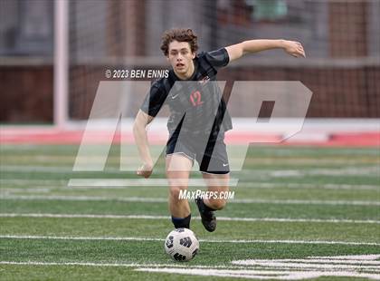 Thumbnail 2 in Tri-Cities @ Woodward Academy photogallery.