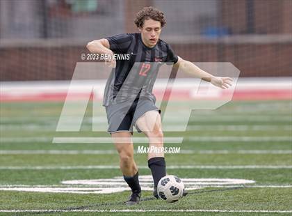 Thumbnail 1 in Tri-Cities @ Woodward Academy photogallery.