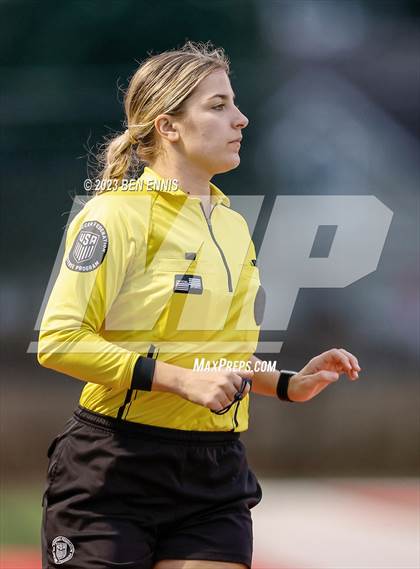 Thumbnail 1 in Tri-Cities @ Woodward Academy photogallery.
