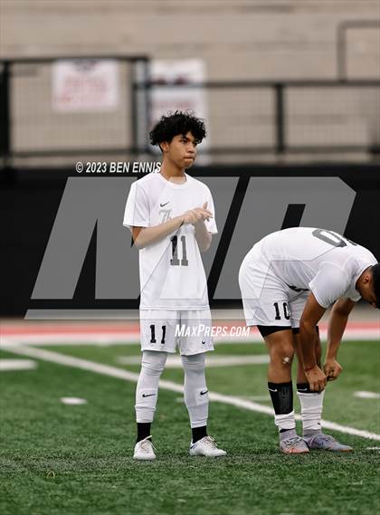 Thumbnail 3 in Tri-Cities @ Woodward Academy photogallery.