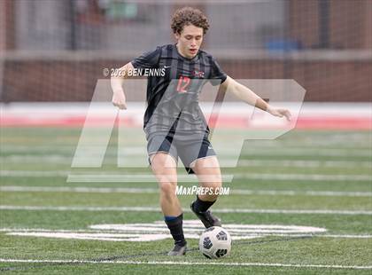 Thumbnail 2 in Tri-Cities @ Woodward Academy photogallery.