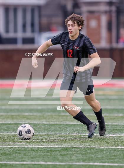Thumbnail 2 in Tri-Cities @ Woodward Academy photogallery.