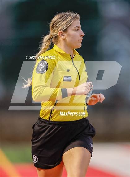Thumbnail 3 in Tri-Cities @ Woodward Academy photogallery.