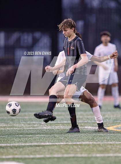 Thumbnail 2 in Tri-Cities @ Woodward Academy photogallery.