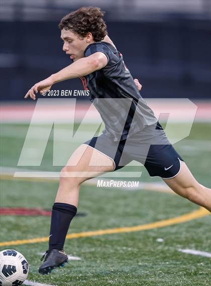 Thumbnail 3 in Tri-Cities @ Woodward Academy photogallery.