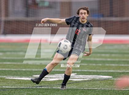 Thumbnail 1 in Tri-Cities @ Woodward Academy photogallery.