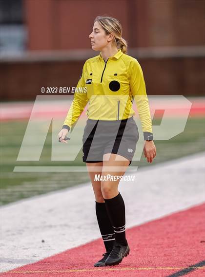 Thumbnail 1 in Tri-Cities @ Woodward Academy photogallery.