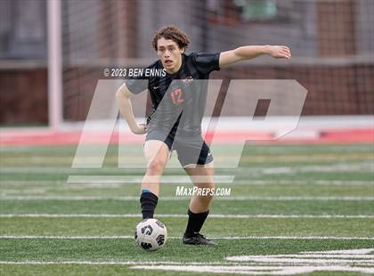 Thumbnail 1 in Tri-Cities @ Woodward Academy photogallery.