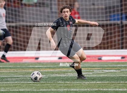 Thumbnail 3 in Tri-Cities @ Woodward Academy photogallery.