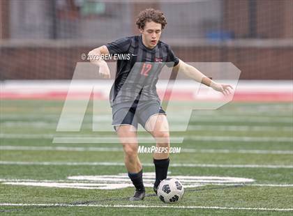 Thumbnail 3 in Tri-Cities @ Woodward Academy photogallery.