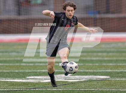 Thumbnail 3 in Tri-Cities @ Woodward Academy photogallery.