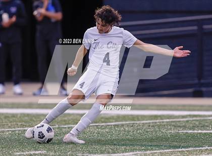 Thumbnail 3 in Tri-Cities @ Woodward Academy photogallery.