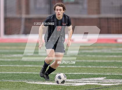 Thumbnail 3 in Tri-Cities @ Woodward Academy photogallery.