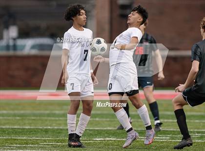 Thumbnail 3 in Tri-Cities @ Woodward Academy photogallery.
