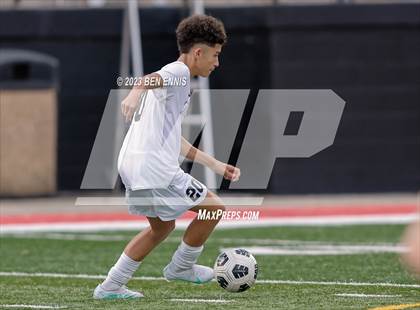 Thumbnail 3 in Tri-Cities @ Woodward Academy photogallery.