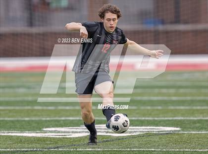 Thumbnail 2 in Tri-Cities @ Woodward Academy photogallery.