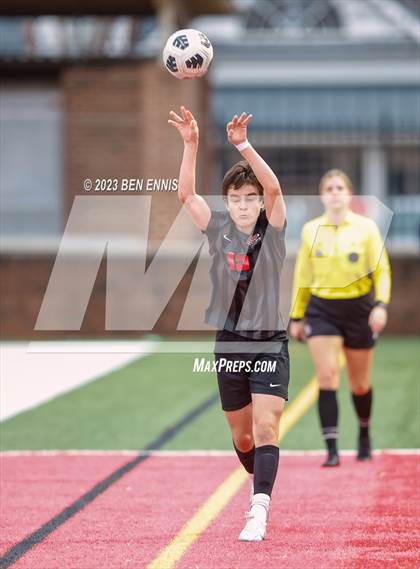 Thumbnail 3 in Tri-Cities @ Woodward Academy photogallery.