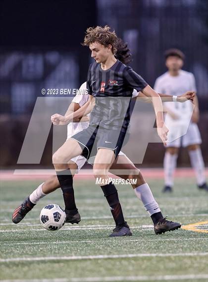 Thumbnail 3 in Tri-Cities @ Woodward Academy photogallery.