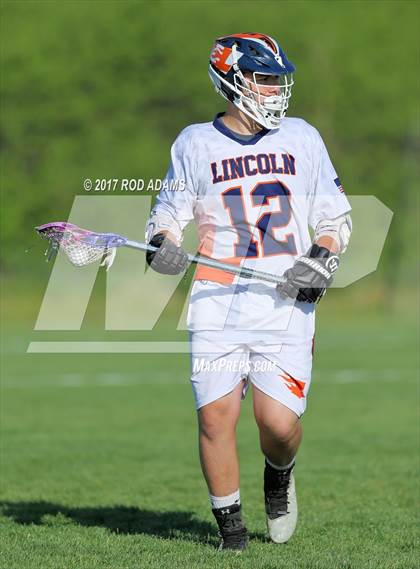 Thumbnail 3 in Millard West @ Lincoln photogallery.