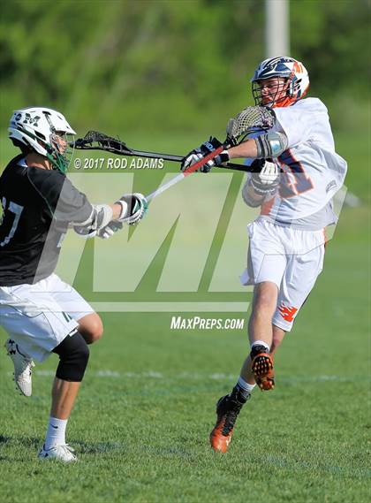 Thumbnail 2 in Millard West @ Lincoln photogallery.