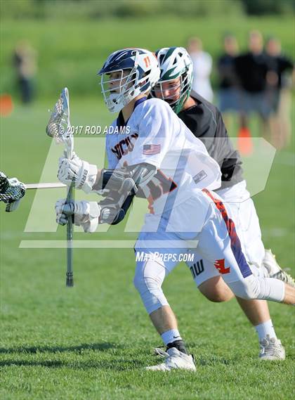 Thumbnail 2 in Millard West @ Lincoln photogallery.