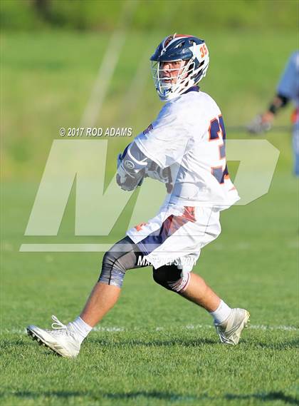 Thumbnail 2 in Millard West @ Lincoln photogallery.
