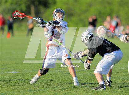 Thumbnail 3 in Millard West @ Lincoln photogallery.