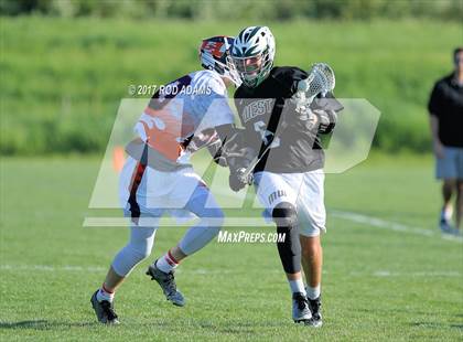 Thumbnail 2 in Millard West @ Lincoln photogallery.