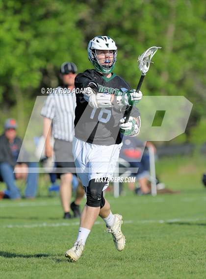 Thumbnail 2 in Millard West @ Lincoln photogallery.