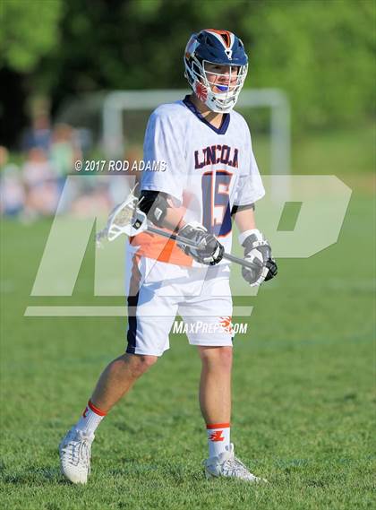 Thumbnail 2 in Millard West @ Lincoln photogallery.