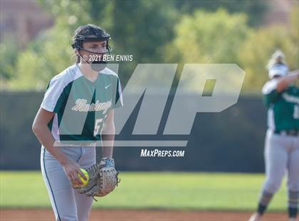 Thumbnail 2 in Ola @ Dutchtown photogallery.