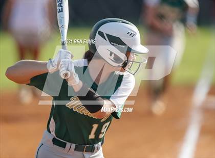 Thumbnail 1 in Ola @ Dutchtown photogallery.