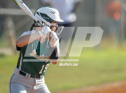 Thumbnail 2 in Ola @ Dutchtown photogallery.