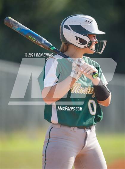 Thumbnail 1 in Ola @ Dutchtown photogallery.