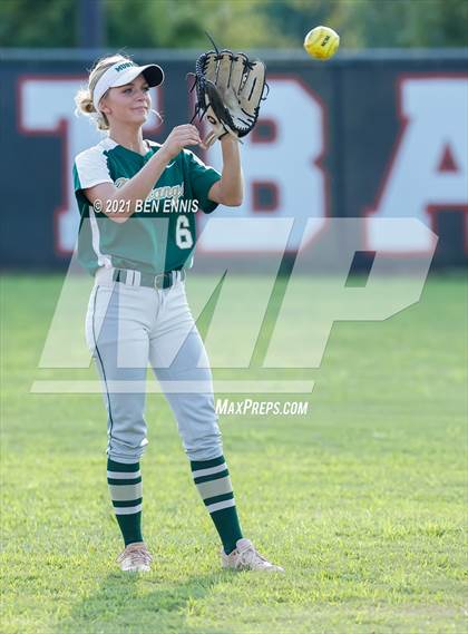 Thumbnail 1 in Ola @ Dutchtown photogallery.
