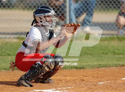 Thumbnail 1 in Ola @ Dutchtown photogallery.