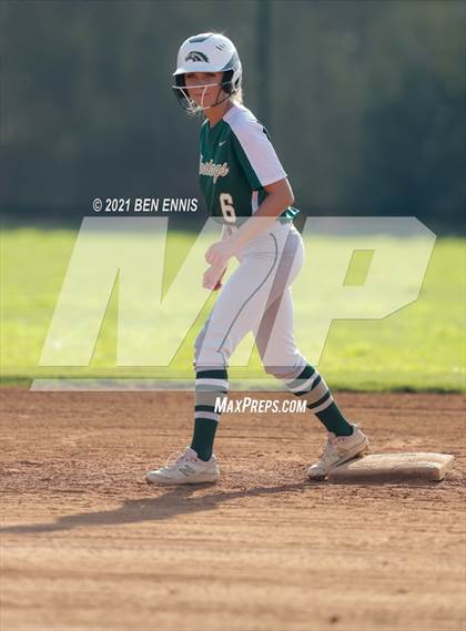 Thumbnail 3 in Ola @ Dutchtown photogallery.