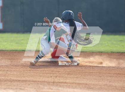 Thumbnail 3 in Ola @ Dutchtown photogallery.